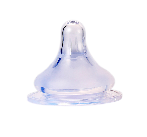   �ˌ�����ĥɰ����