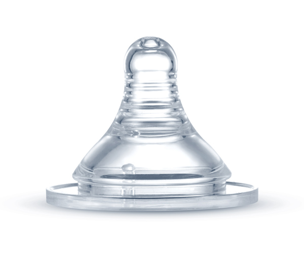   �ˌ�����ĸ������