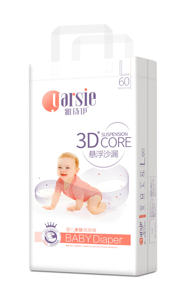 ��Ԋ�����׃�����ѝL60