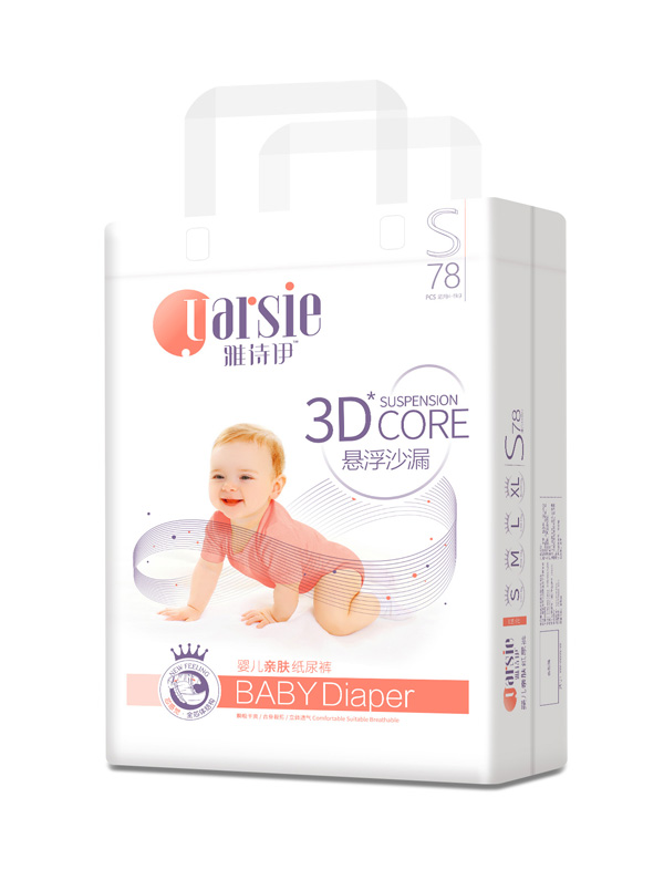   ��Ԋ�����׃�����ѝS78