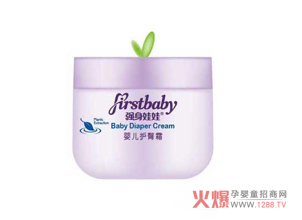 ��(qi��ng)�����ދ냺�o(h��)�θ� �غͲ��̼��澏���w