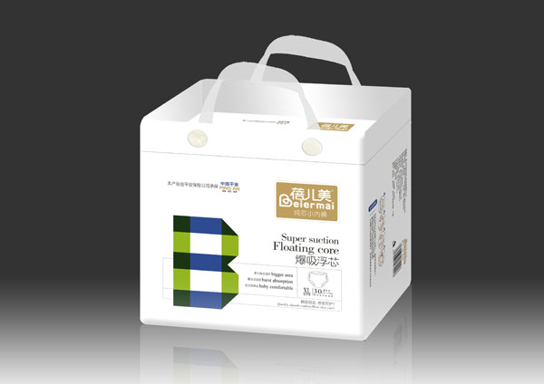 蓓兒美(爆吸浮芯)拉拉褲XL30.jpg 蓓兒美(爆吸浮芯)拉拉褲XL30.jpg