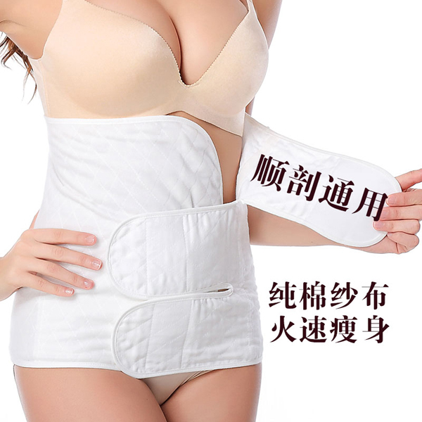 Mums House���������ͨ���ո���.jpg