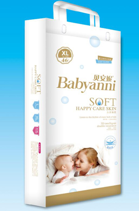  ؐ���ݘ��w����냺�W(xu��)��ѝXL