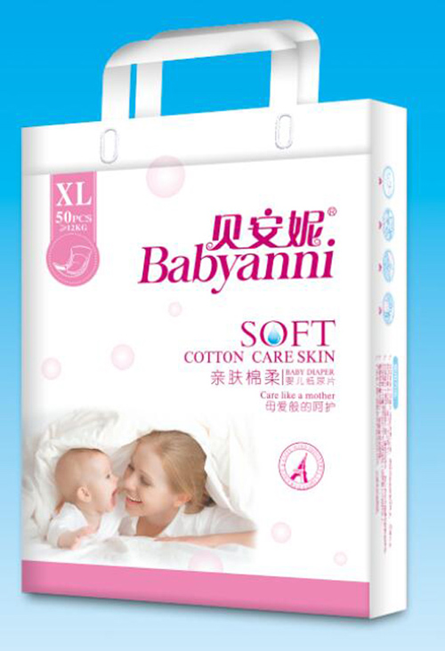  ؐ�����H�w����냺����ƬXL