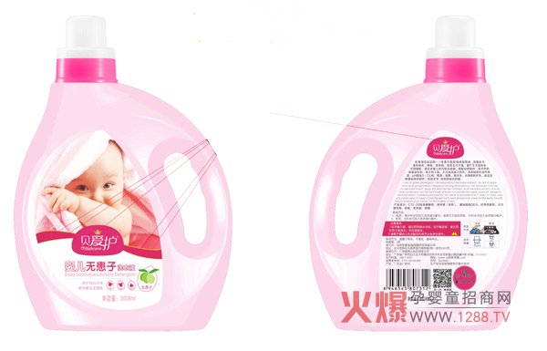 ؐ���o(h��)�냺ϴ��Һ���o(h��)�����p�������P(gu��n)�ی�������