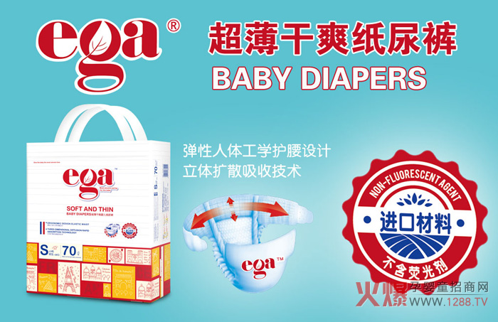 �����ż���ѝ�Ď״�(y��u)��(sh��) ��ˮ��͸�������϶��ܺ�