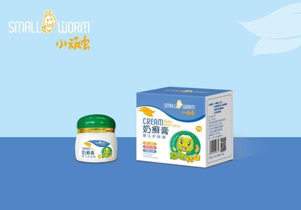 小頑蟲(chóng)yinge奶癬膏.jpg 小頑蟲(chóng)yinge奶癬膏.jpg