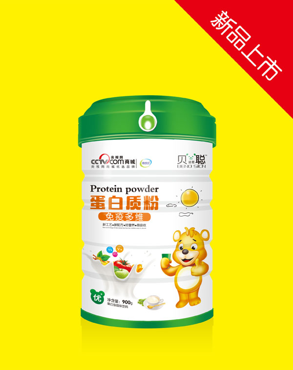   ؐ�Z˼���߶�S�����|(zh��)��