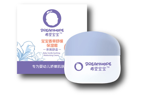  ϣ����������澏����˪