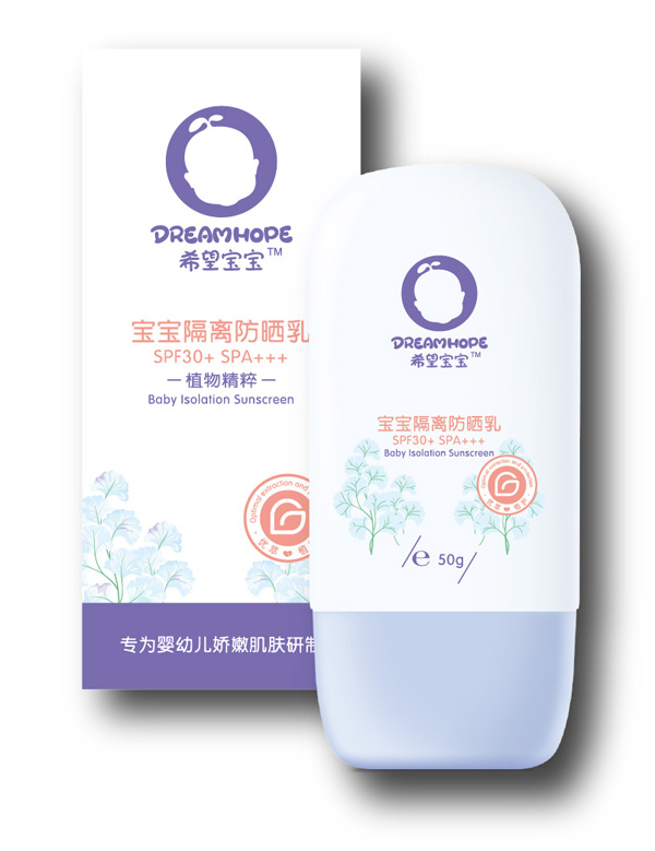  ϣ�������������x������