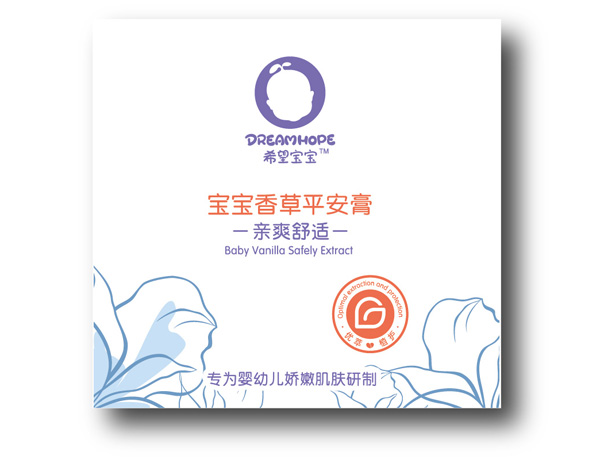  ϣ�������������ƽ����