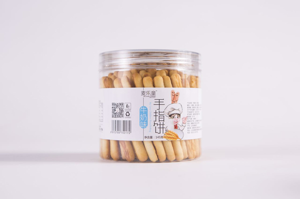 ����ͯ��ָ�