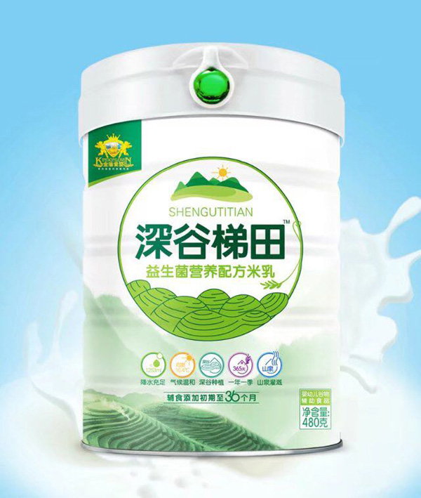 金盾愛(ài)嬰深谷梯田益生菌營(yíng)養(yǎng)配方米乳.jpg 金盾愛(ài)嬰深谷梯田益生菌營(yíng)養(yǎng)配方米乳.jpg