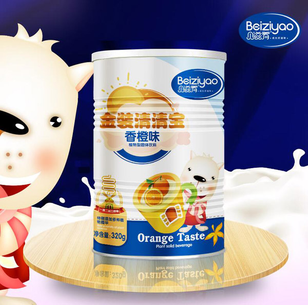   ؐ���Ƚ��b���匚���ζ