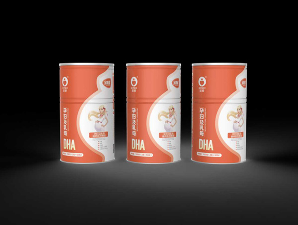 寶衡素孕婦及母乳DHA營養(yǎng)包.jpg.jpg 寶衡素孕婦及母乳DHA營養(yǎng)包.jpg.jpg