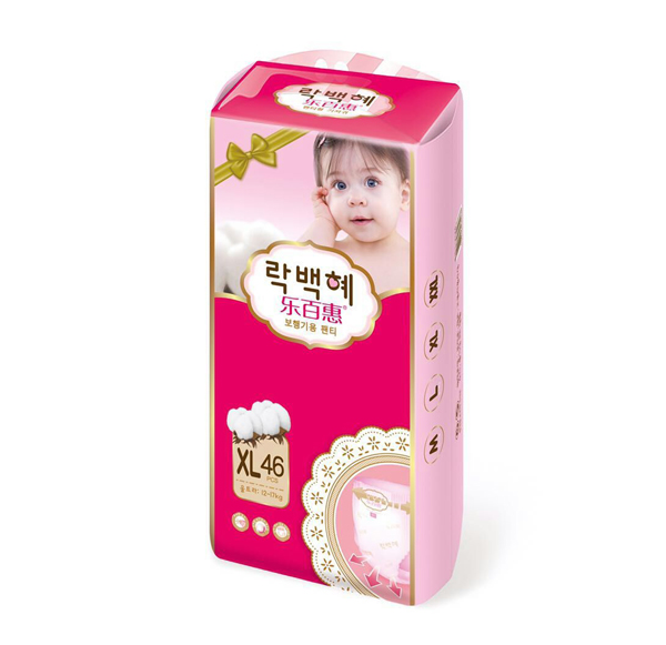    ���ٻ�ȫо�w����ѝXL�a46Ƭ