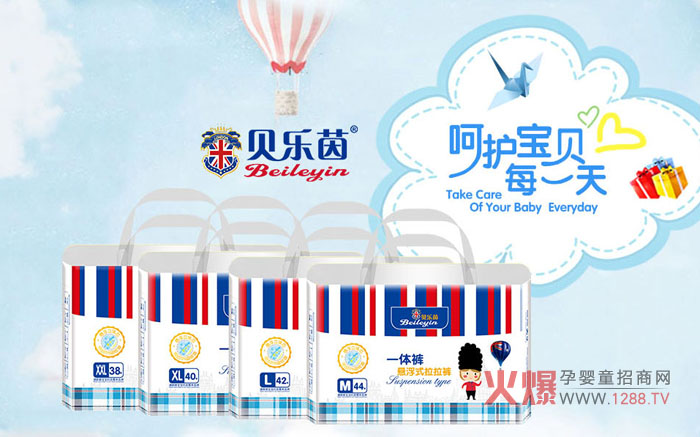 ؐ��(l��)����ѝ��ô������ؐ��(l��)����ѝ�ò�����