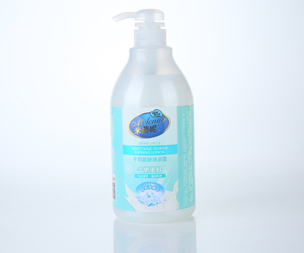米蘭妮牛奶肌膚沐浴露 .jpg