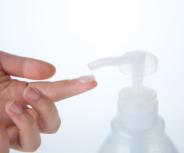 米蘭妮牛奶肌膚沐浴 露.jpg