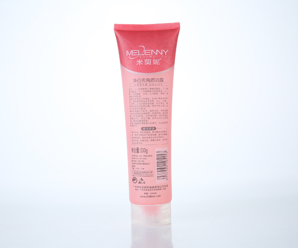 米蘭妮沐浴總管凈白去角質浴露玫瑰精油SPA330.jpg 米蘭妮沐浴總管凈白去角質浴露玫瑰精油SPA330.jpg