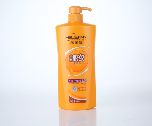 米蘭妮蜂膠去屑止癢洗發(fā)露 .jpg
