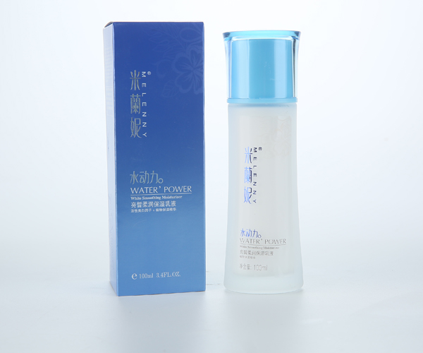 米蘭妮水動(dòng)力亮皙柔潤(rùn)保濕乳液 .jpg