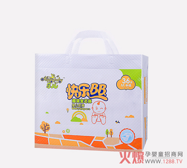 ��(l��)������ȫо�w��ѝ ׌�����옷(l��)���mÿһ��