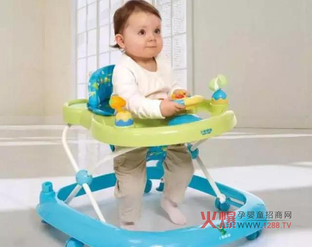 ��ļ����І᣿�e׌�@Щ�|����Σ����������