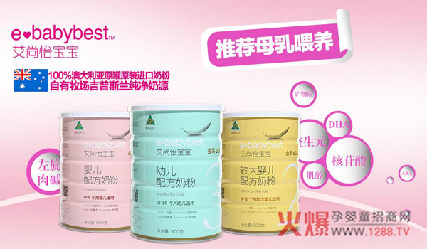 �������������׃��̷���ô����