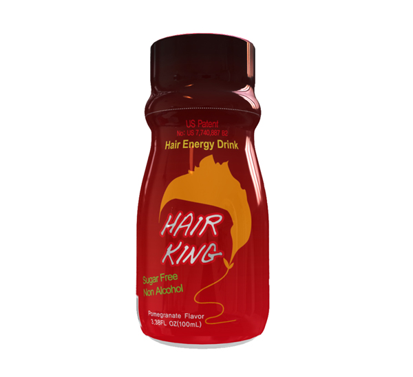 hair king ��ʿ�o(h��)�l(f��)�غ��b.jpg