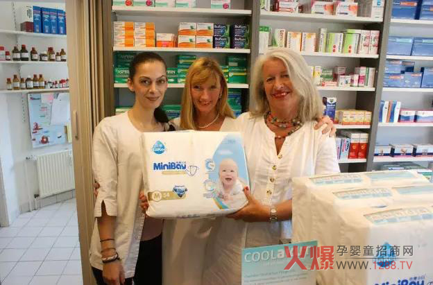 ��������ѝ��ʽ�ϼܵ�(gu��)ˎ�����@���u(p��ng)���u�W���Ј�(ch��ng)