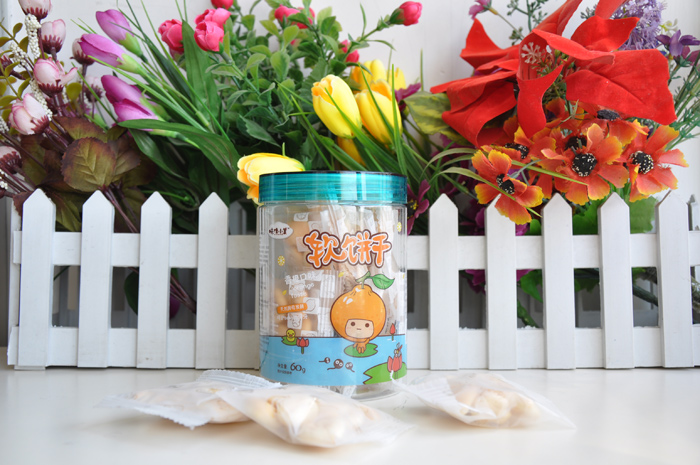 ζ��С�����׃�ܛ���ȿ�ζ