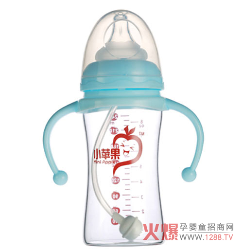 �����Ĳ�����ƿ���x���ˆ���