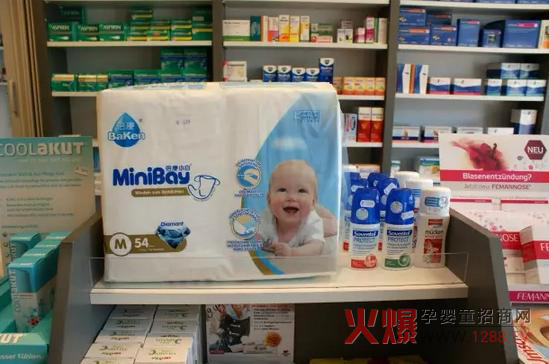 ����С���@��(gu��)ˎ���ϼ��N(xi��o)�� �Ї�(gu��)����ѝ��ʽ�~�����磡