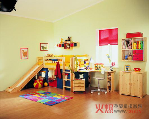 ��ͯ�Ҿ��m�И�(bi��o)��(zh��n)�s�y��(zh��)�� �����Ǟ�ʲô��