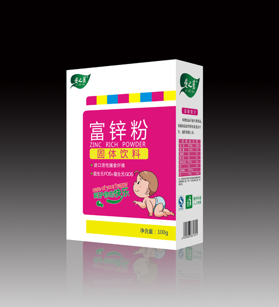 愛之藍富鋅粉固體飲料.jpg 愛之藍富鋅粉固體飲料.jpg