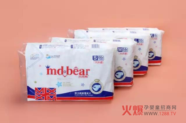 �׶����@ô����������᣿����ѝ�񲻵�������