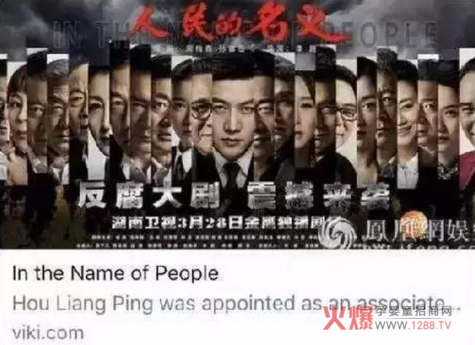 ��(gu��)�a(ch��n)�̷ۡ����w����������(gu��)ˢ����1����u46�| �ɷ����(gu��)Ʒ�ƣ�