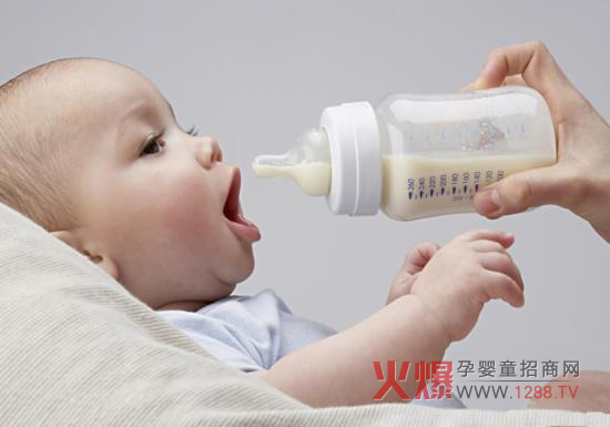 ���N���ەr(sh��)�͵��̷ۿ��V��������Щ����Ҫ�����