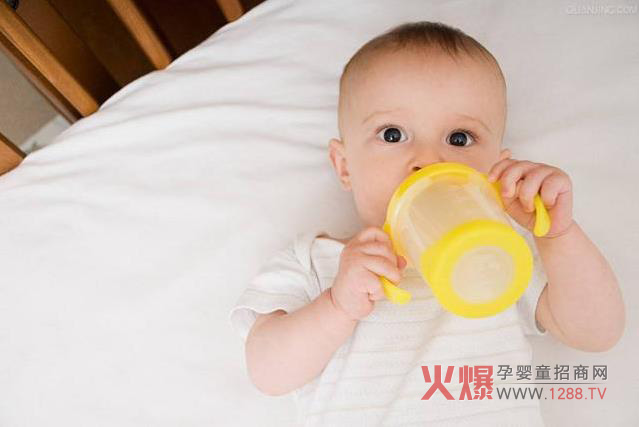 �M(j��n)���̷�һ����ȫ���M(j��n)���̷�����b�e��