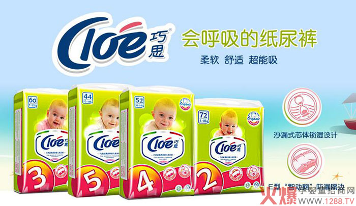 �냺����ѝ�Ŀ����������A��˼�냺����ѝ