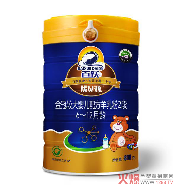 ��(y��u)ؐԴ����䷽���̷۵���I(y��)��(y��u)������Щ��