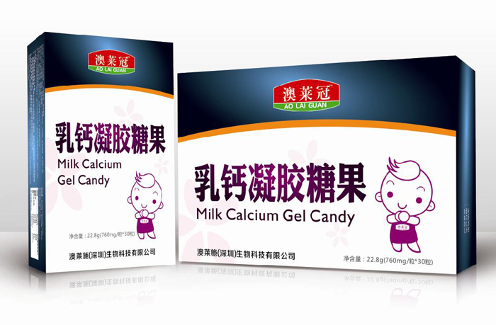 澳萊冠乳鈣凝膠糖果.jpg 澳萊冠乳鈣凝膠糖果.jpg