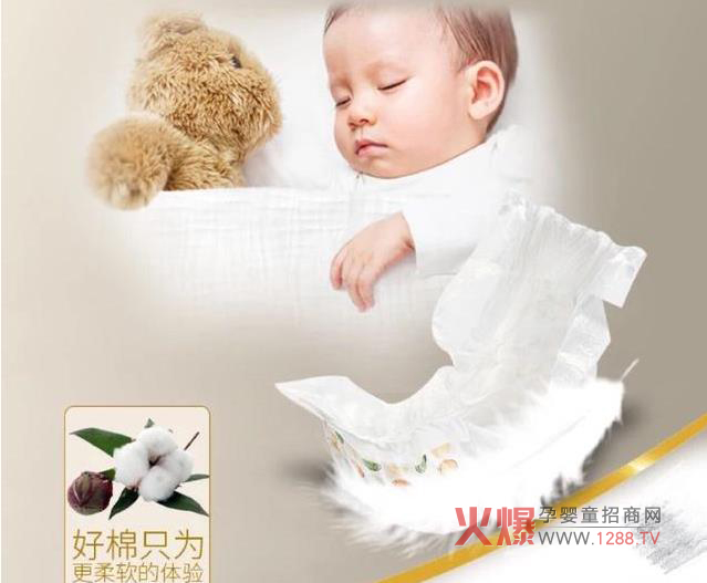 �o�����ü���ѝ����߀���򲼸�����