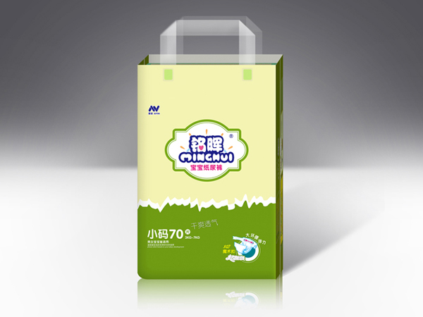 㑕��h(hu��n)������ѝ С�a70Ƭ.jpg