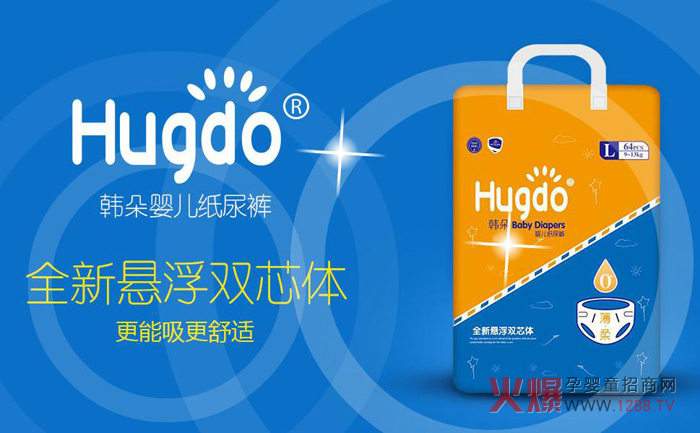 �ļ�����ѝ�����u��������?y��n)���]�x�n��