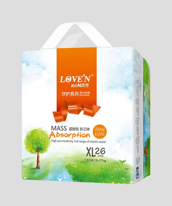 愛(ài)的N次方拉拉褲XL26.jpg 愛(ài)的N次方拉拉褲XL26.jpg