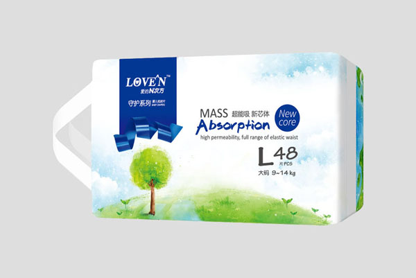 愛(ài)的N次方尿片L48.jpg 愛(ài)的N次方尿片L48.jpg