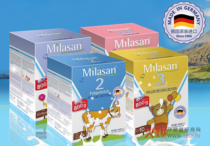 ���a(ch��n)�̷�ӭϴ������ ����ɽ�̷�ԓ����挦����(zh��n)��